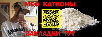 кокаин колумбия Донской
