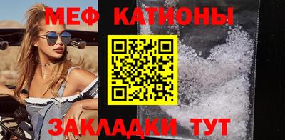 кокаин колумбия Донской