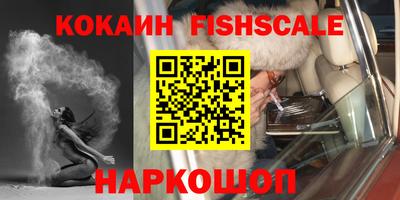 МДПВ Дубна