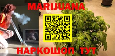 МДПВ Дубна