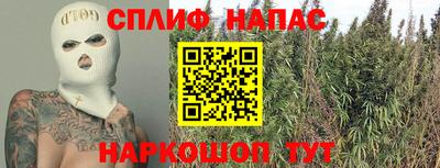 прущие грибы Донецк