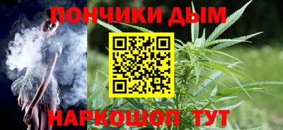 МДПВ Дубна