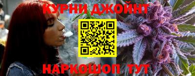 кокаин колумбия Донской