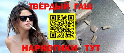 МДПВ Дубна
