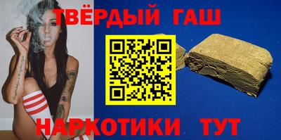 МДПВ Дубна