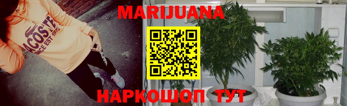 Каннабис AK-47  Марихуана White Widow  Малгобек  Вход с VPN 